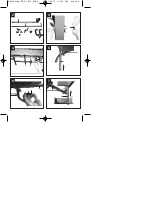 Preview for 6 page of EINHELL 43.071.62 Operating Instructions Manual