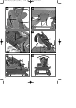 Preview for 8 page of EINHELL 43 072 20 Operating Instructions Manual