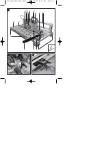 Предварительный просмотр 3 страницы EINHELL 43.074.01 Original Operating Instructions