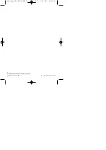 Предварительный просмотр 14 страницы EINHELL 43.074.01 Original Operating Instructions