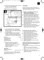 Preview for 17 page of EINHELL 43.090.00 Operating Instructions Manual