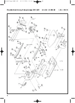 Preview for 64 page of EINHELL 43.090.00 Operating Instructions Manual