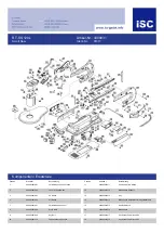 Предварительный просмотр 1 страницы EINHELL 43.090.31 Operating Instructions Manual