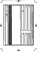 Предварительный просмотр 64 страницы EINHELL 43.090.31 Operating Instructions Manual