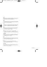 Предварительный просмотр 14 страницы EINHELL 43.106.00 Assembly Instructions Manual