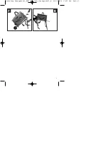 Preview for 3 page of EINHELL 43.106.02 Assembly Instructions Manual