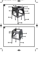 Preview for 3 page of EINHELL 43.106.10 Original Operating Instructions