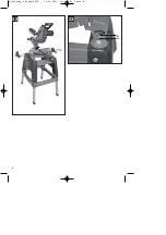 Preview for 8 page of EINHELL 43.106.10 Original Operating Instructions