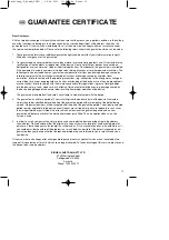 Preview for 15 page of EINHELL 43.106.10 Original Operating Instructions