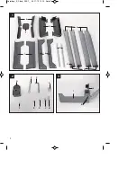 Предварительный просмотр 2 страницы EINHELL 43.106.20 Original Operating Instructions