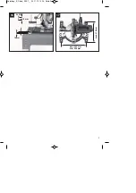 Предварительный просмотр 5 страницы EINHELL 43.106.20 Original Operating Instructions