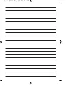 Предварительный просмотр 7 страницы EINHELL 43.106.20 Original Operating Instructions