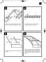 Предварительный просмотр 5 страницы EINHELL 43.111.50 Assembly Instructions/Operating Instructions