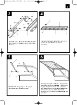 Предварительный просмотр 7 страницы EINHELL 43.111.50 Assembly Instructions/Operating Instructions