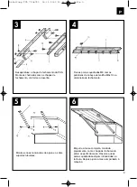 Предварительный просмотр 9 страницы EINHELL 43.111.50 Assembly Instructions/Operating Instructions