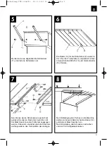 Предварительный просмотр 3 страницы EINHELL 43.111.51 Assembly Instructions/Operating Instructions