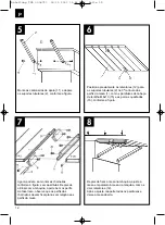 Предварительный просмотр 12 страницы EINHELL 43.111.51 Assembly Instructions/Operating Instructions