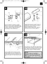 Предварительный просмотр 13 страницы EINHELL 43.111.51 Assembly Instructions/Operating Instructions