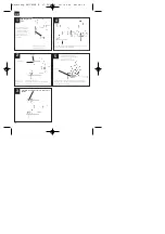 Предварительный просмотр 18 страницы EINHELL 43.206.52 Operating Instructions Manual