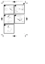 Предварительный просмотр 21 страницы EINHELL 43.206.52 Operating Instructions Manual