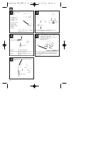 Предварительный просмотр 24 страницы EINHELL 43.206.52 Operating Instructions Manual