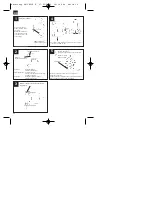 Предварительный просмотр 30 страницы EINHELL 43.206.52 Operating Instructions Manual