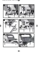 Предварительный просмотр 3 страницы EINHELL 43.210.78 Original Operating Instructions