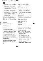 Предварительный просмотр 26 страницы EINHELL 43.210.78 Original Operating Instructions