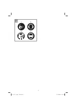 Preview for 4 page of EINHELL 43.211.57 Original Operating Instructions