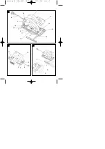 Preview for 3 page of EINHELL 43.301.41 Operating Instructions Manual