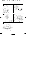 Preview for 4 page of EINHELL 43.301.41 Operating Instructions Manual