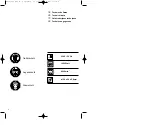 Предварительный просмотр 2 страницы EINHELL 43.306.20 Operating Instructions Manual