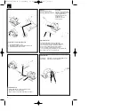 Предварительный просмотр 6 страницы EINHELL 43.306.20 Operating Instructions Manual