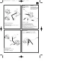 Предварительный просмотр 9 страницы EINHELL 43.306.20 Operating Instructions Manual