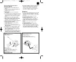 Предварительный просмотр 11 страницы EINHELL 43.306.20 Operating Instructions Manual