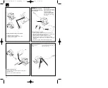 Предварительный просмотр 12 страницы EINHELL 43.306.20 Operating Instructions Manual