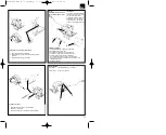 Предварительный просмотр 15 страницы EINHELL 43.306.20 Operating Instructions Manual