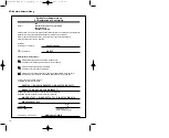 Предварительный просмотр 18 страницы EINHELL 43.306.20 Operating Instructions Manual