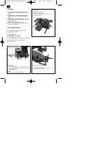 Предварительный просмотр 4 страницы EINHELL 43.308.54 Operating Instructions Manual