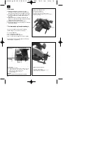 Предварительный просмотр 10 страницы EINHELL 43.308.54 Operating Instructions Manual