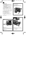 Предварительный просмотр 16 страницы EINHELL 43.308.54 Operating Instructions Manual