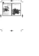 Предварительный просмотр 26 страницы EINHELL 43.308.54 Operating Instructions Manual