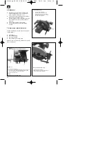 Предварительный просмотр 28 страницы EINHELL 43.308.54 Operating Instructions Manual