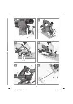 Preview for 3 page of EINHELL 43.312.20 Original Operating Instructions