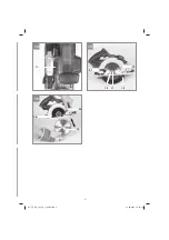 Preview for 5 page of EINHELL 43.312.20 Original Operating Instructions