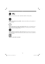 Preview for 149 page of EINHELL 43.312.20 Original Operating Instructions