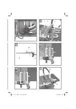 Preview for 7 page of EINHELL 43.404.89 Operating Instructions Manual