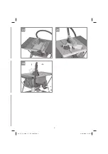 Preview for 9 page of EINHELL 43.404.89 Operating Instructions Manual