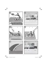 Preview for 6 page of EINHELL 43 405 06 Original Operating Instructions