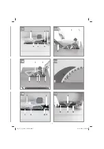 Предварительный просмотр 7 страницы EINHELL 43.405.10 Original Operating Instructions